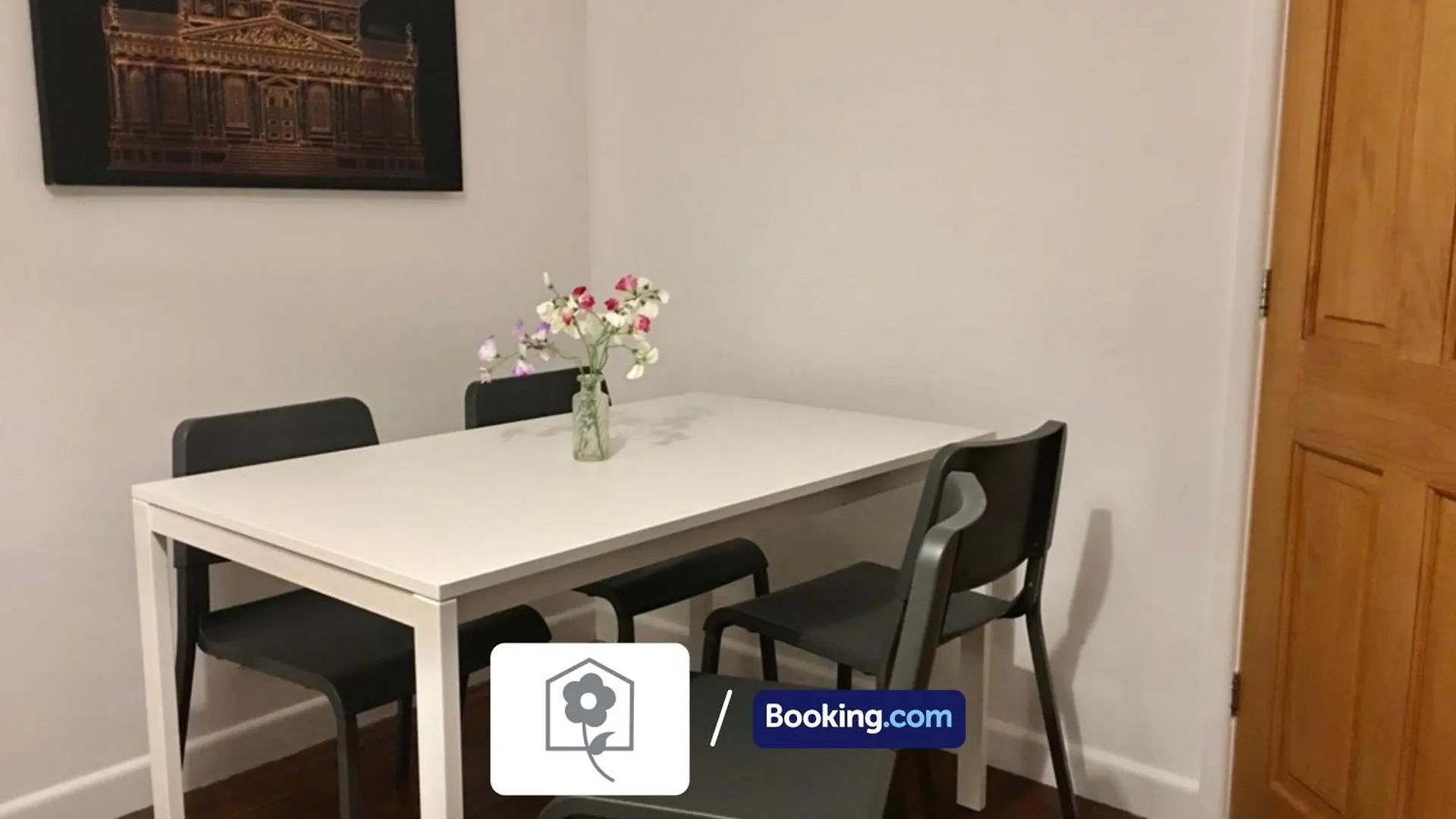 Highfield House: Spacious Detached Stay with Free Parking Southampton 0*,  United Kingdom