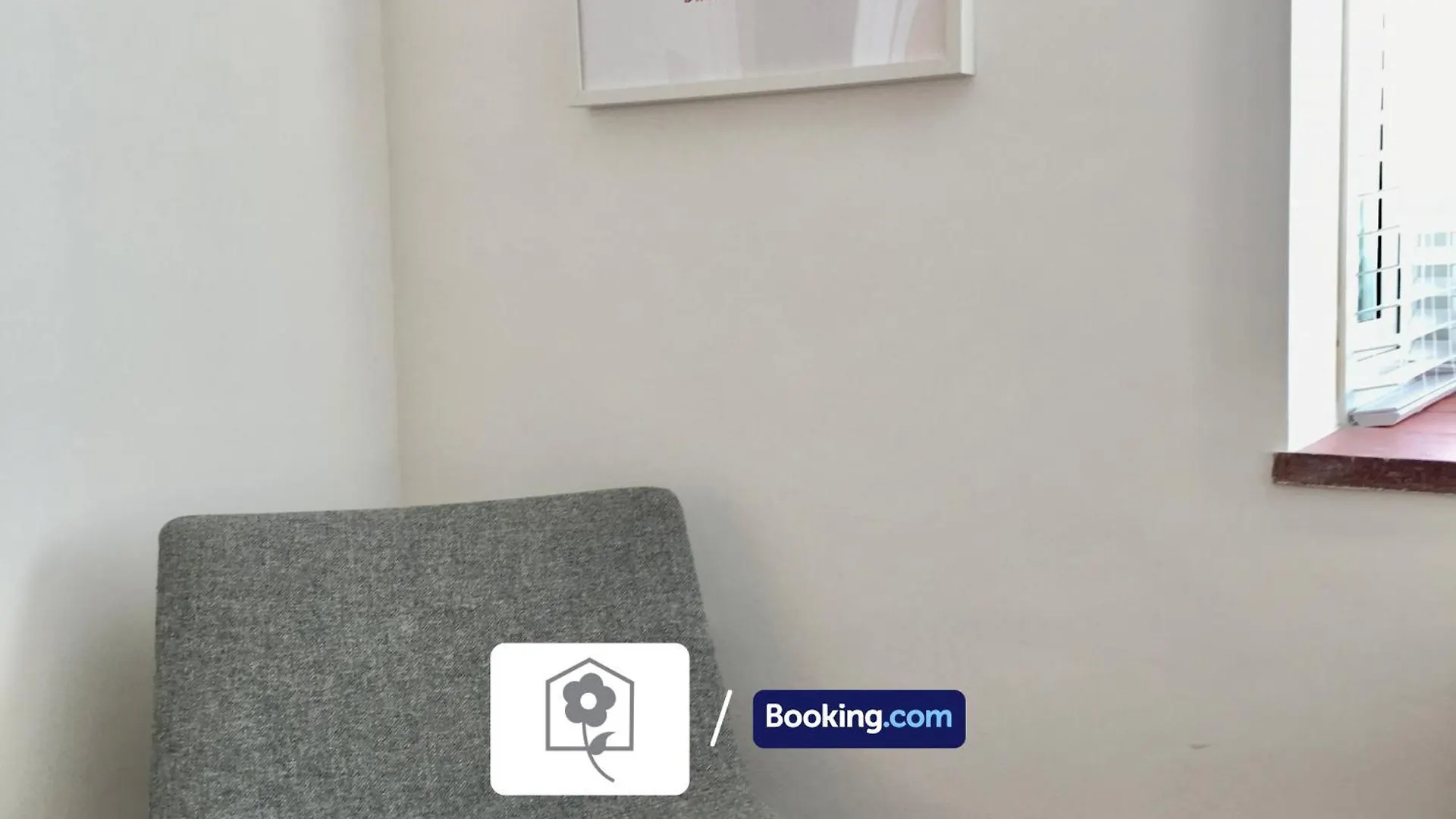 Holiday home Highfield House: Spacious Detached Stay with Free Parking Southampton